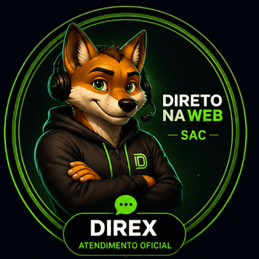 Direx