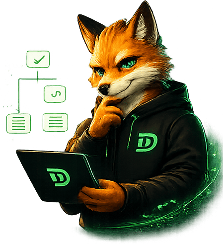 Direx