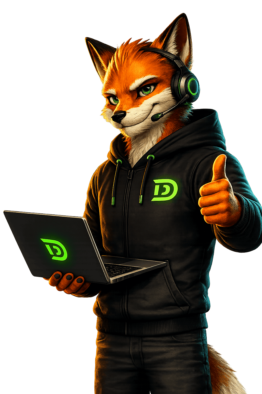 Direx