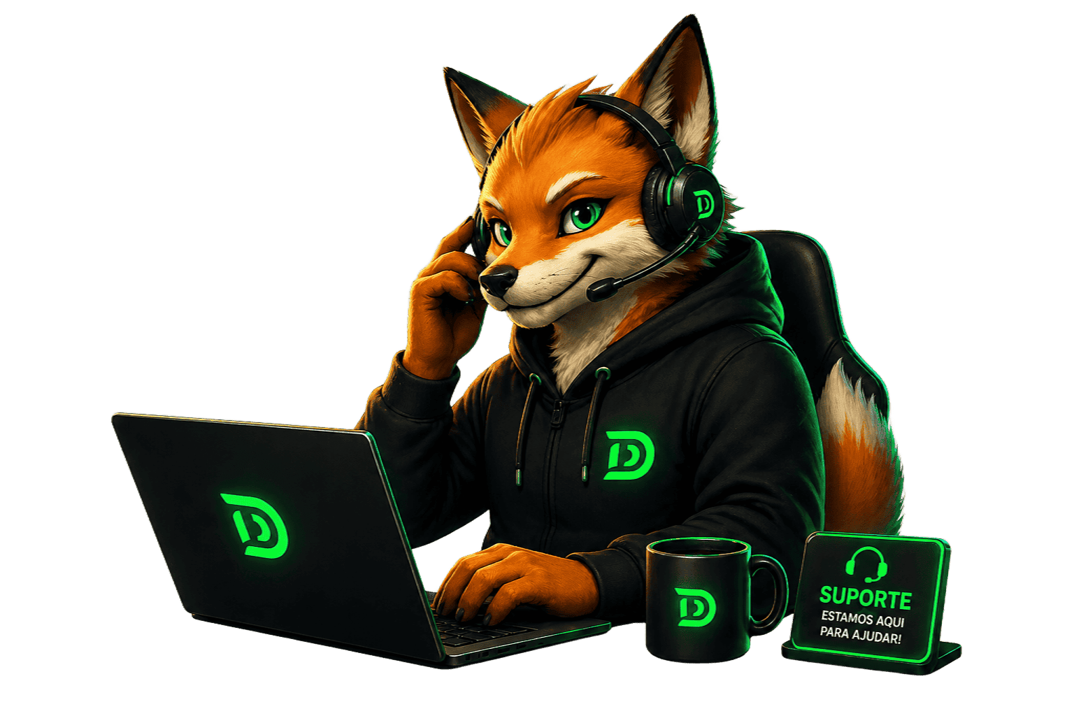 Direx
