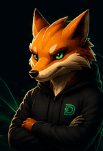 Direx